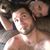 Michael James Henson's profile image