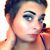 Zoe Elizabeth Whitely's profile image