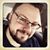 Samuel R Fuge's profile image
