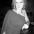 Iza Sadura's profile image
