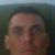 Desmond Wells's profile image
