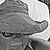 Christine Doersam Norris's profile image