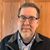 Doug Standley Jr.'s profile image