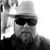 Bacon Mullins's profile image