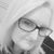 Becky Cooper- Martin's profile image