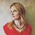 Jaci Salley's profile image