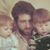 Marvin Humbert's profile image