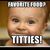 Dapper Biondo's profile image