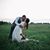 Shyann Barnes's profile image