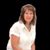Diane Guy's profile image