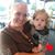 Linda Bailey- Sweitzer's profile image
