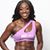 Tajuanna Addison's profile image