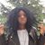Noëlla Kituba's profile image