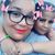 Yasmin Peralta's profile image