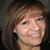 Deborah Fowler's profile image