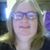 Susanne Anderson's profile image