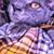 Mary Mushegan's profile image