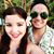 Anthony Sunada's profile image