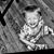 Kevin Crowe's profile image