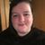 Theresa Gibson's profile image