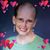 Ruth Hannah Keyser's profile image
