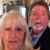 Denise David Odom's profile image