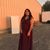 Dulce Diaz-Flores's profile image