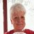 Carla Baker's profile image