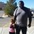 Dwonte Lee's profile image