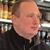 Patrick Schoeneweis's profile image