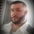 Justin Cowan's profile image