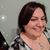 Jenny Pico Moy's profile image
