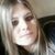Stephanie Mcalister's profile image