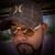 Vicktorr Patiño Barron's profile image