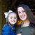 Rachel A. Kurtz's profile image