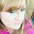 Tracy Michelle's profile image