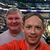 Bret Thielen's profile image