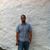 Ahmed Abozaid Hassan Ali's profile image