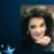 Jacky Payne's profile image