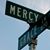 Laura Dutton Guffin's profile image