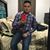 Javier Amaro Cuellar's profile image