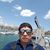 Jose Alberto Chong Sanchez's profile image
