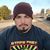 George Garcia's profile image