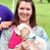 Nicole Turnage's profile image