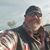 Greg McNeese's profile image
