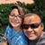 Mynor Lemus's profile image
