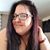 Jenn LaRocque's profile image