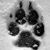 Dave Schulenberg's profile image