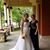 Shelly Gessner's profile image