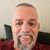 Alan Drynan's profile image